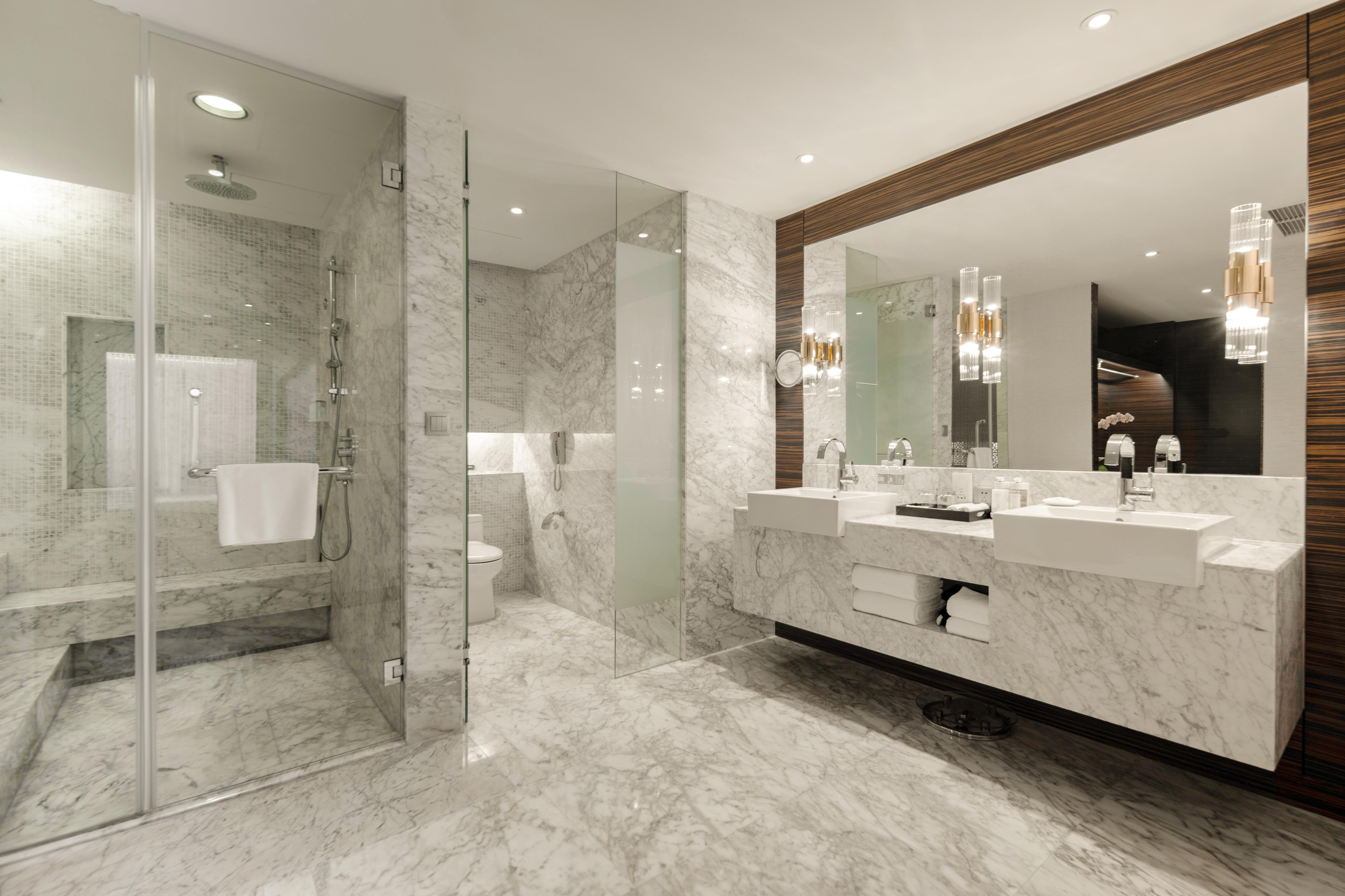 Holiday Inn Shanghai Hongqiao West By Ihg Qingpu Exteriér fotografie