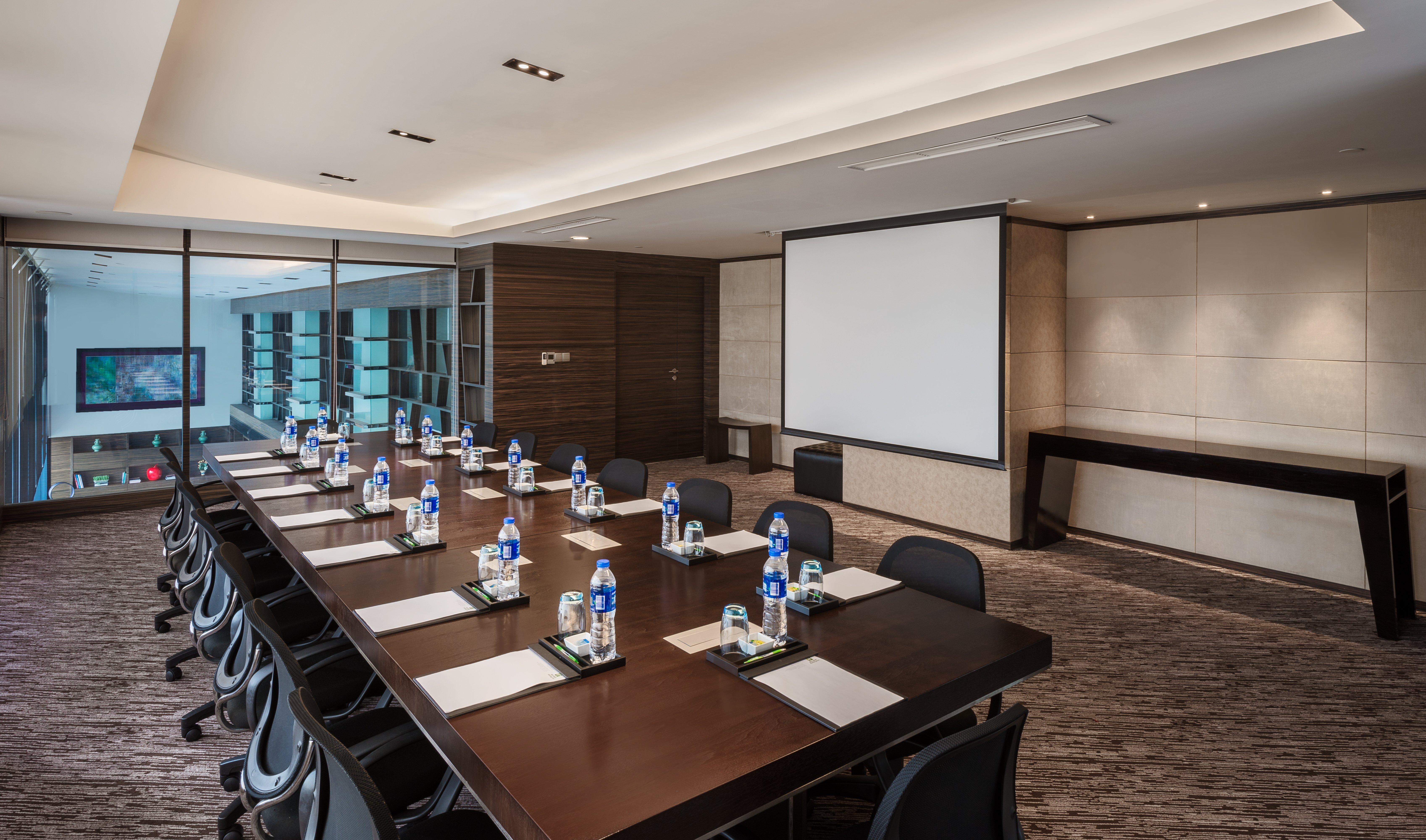 Holiday Inn Shanghai Hongqiao West By Ihg Qingpu Exteriér fotografie