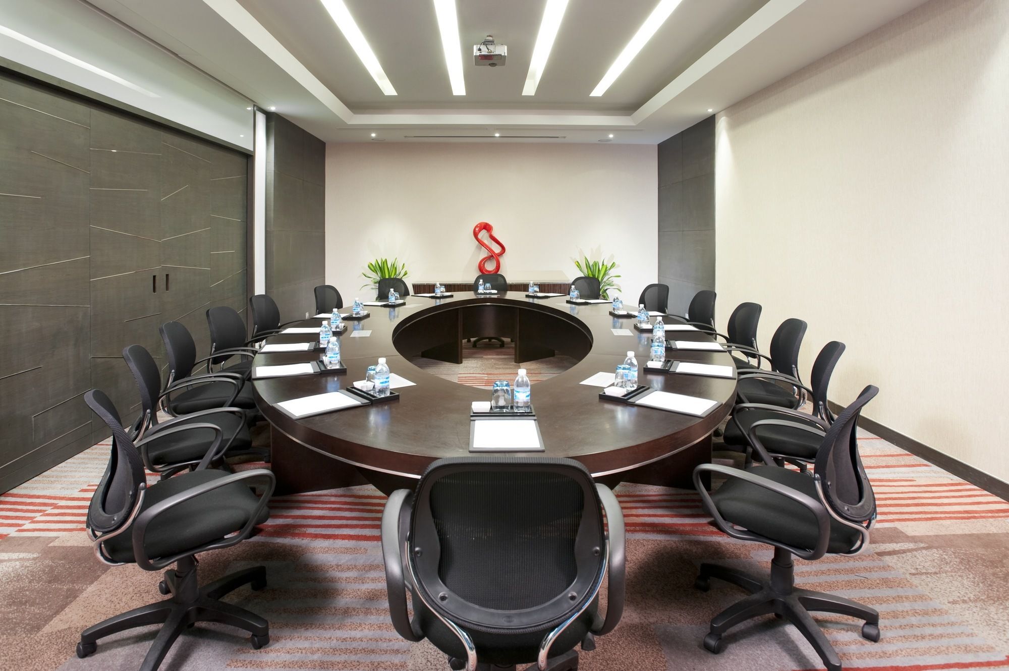 Holiday Inn Shanghai Hongqiao West By Ihg Qingpu Exteriér fotografie